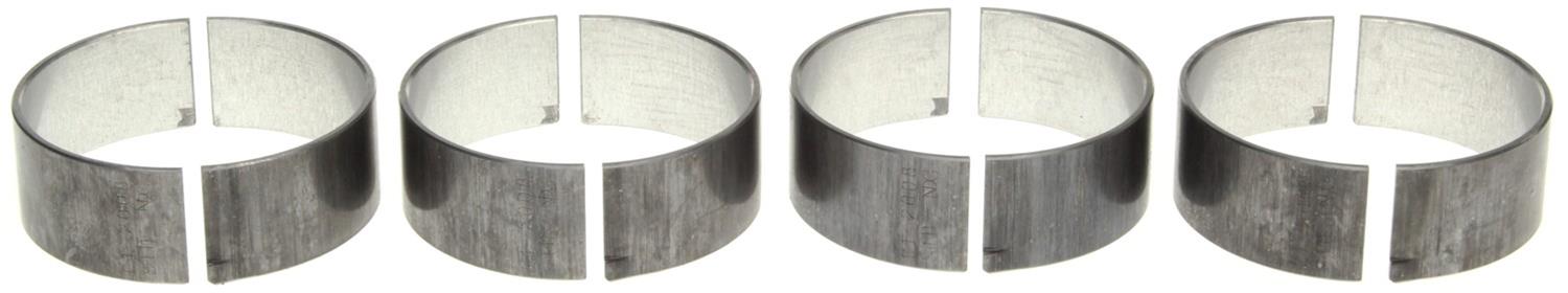 Clevite AL-Series Rod Bearings CB-1453A-.50MM(4)