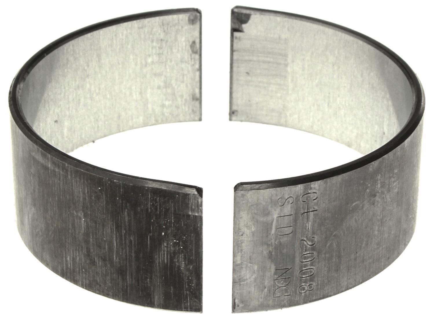 Clevite AL-Series Rod Bearings CB-1453A-.50MM