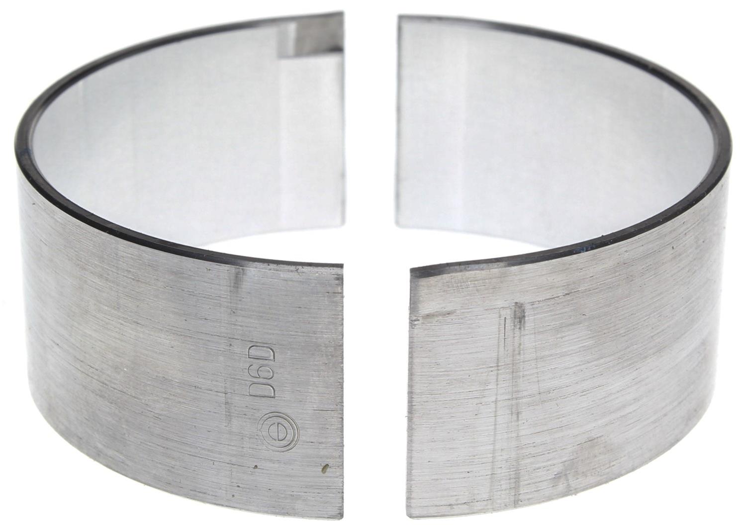 Clevite AL-Series Rod Bearings CB-1455A