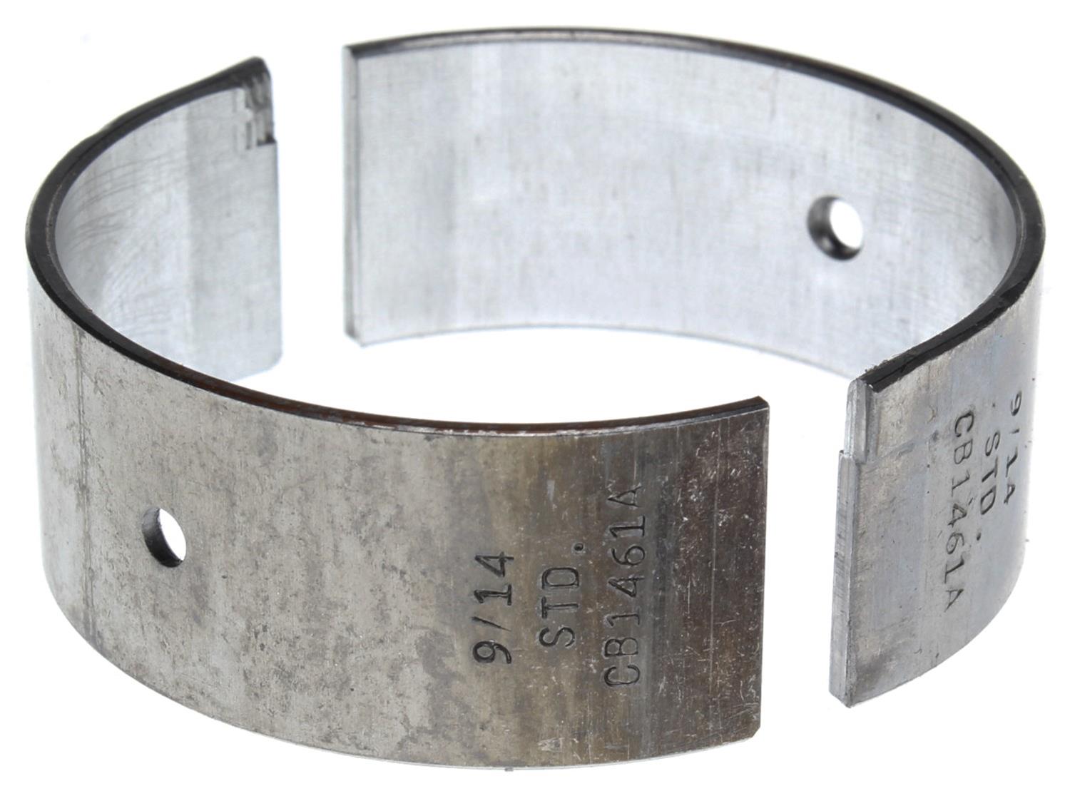 Clevite AL-Series Rod Bearings CB-1461A-.25MM
