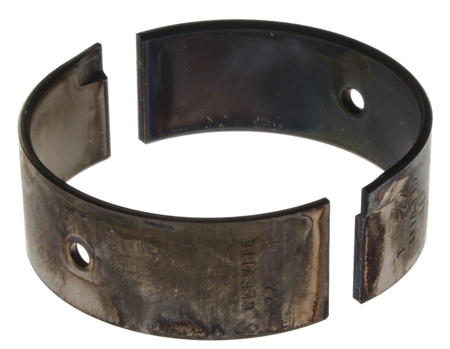 Clevite H-Series Rod Bearings CB-1461HN