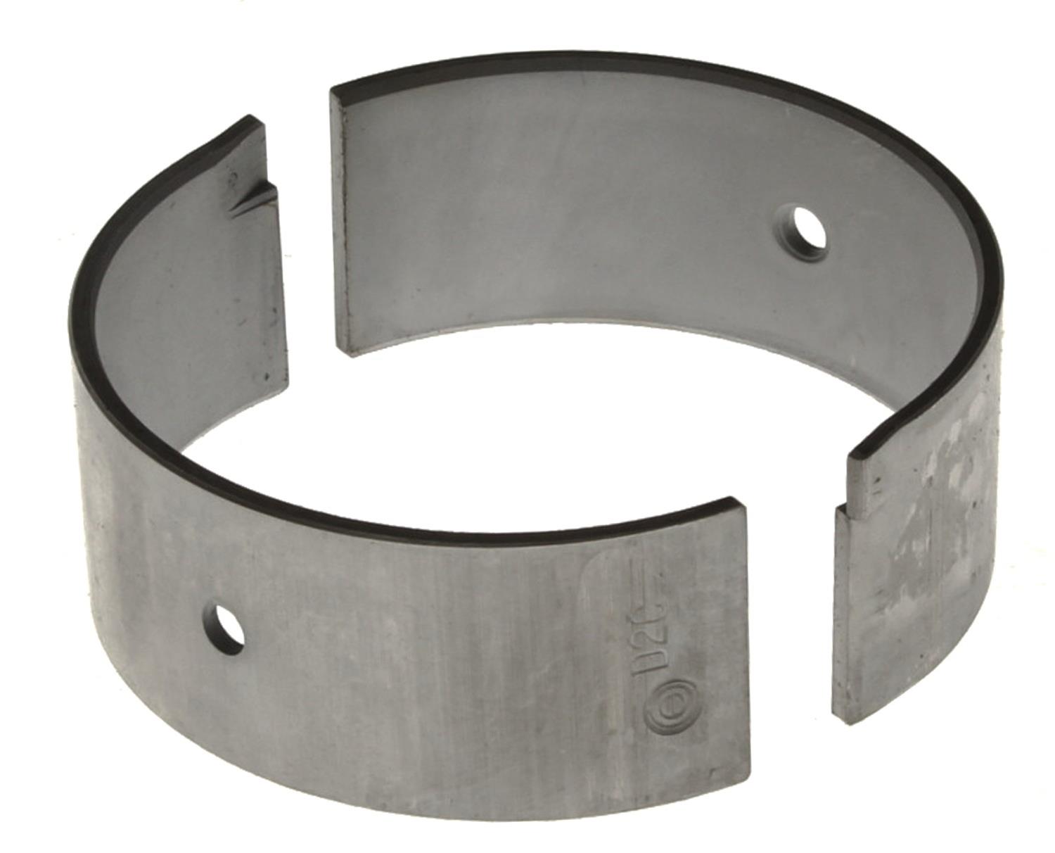 Clevite P-Series Rod Bearings CB-1461P-.50MM
