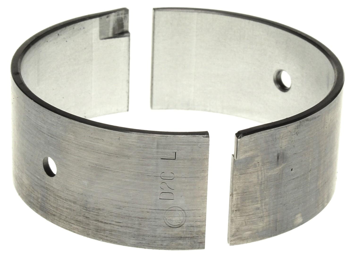Clevite AL-Series Rod Bearings CB1477A50MM