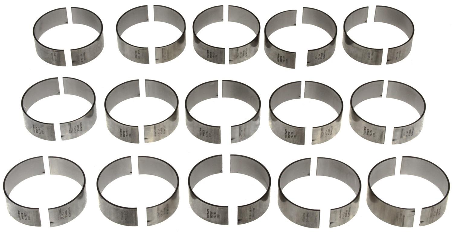 Clevite V-Series Rod Bearings CB-1512VU(30)
