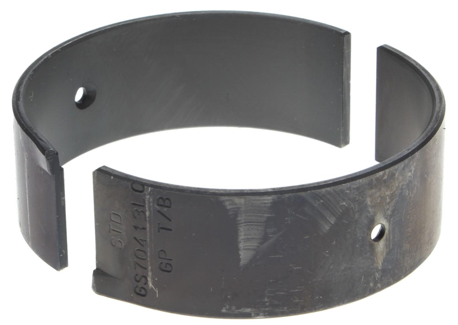 Clevite AL-Series Rod Bearings CB-1588AL
