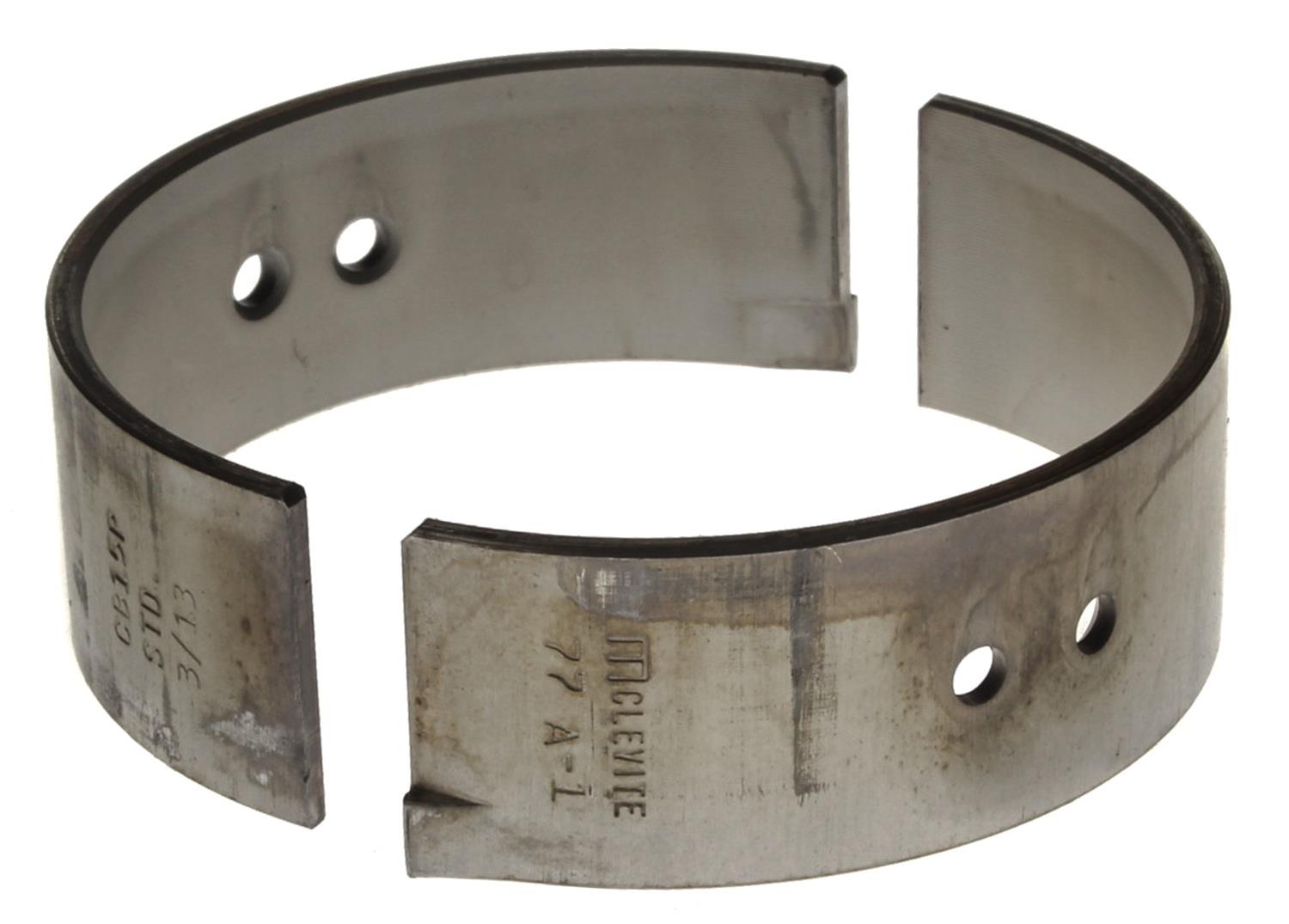 Clevite P-Series Rod Bearings CB-15P-20