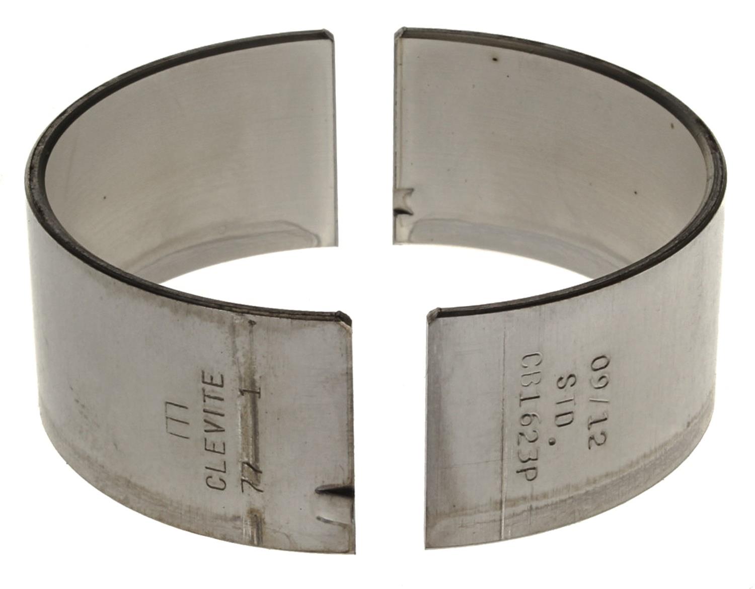 Clevite P-Series Rod Bearings CB-1623P