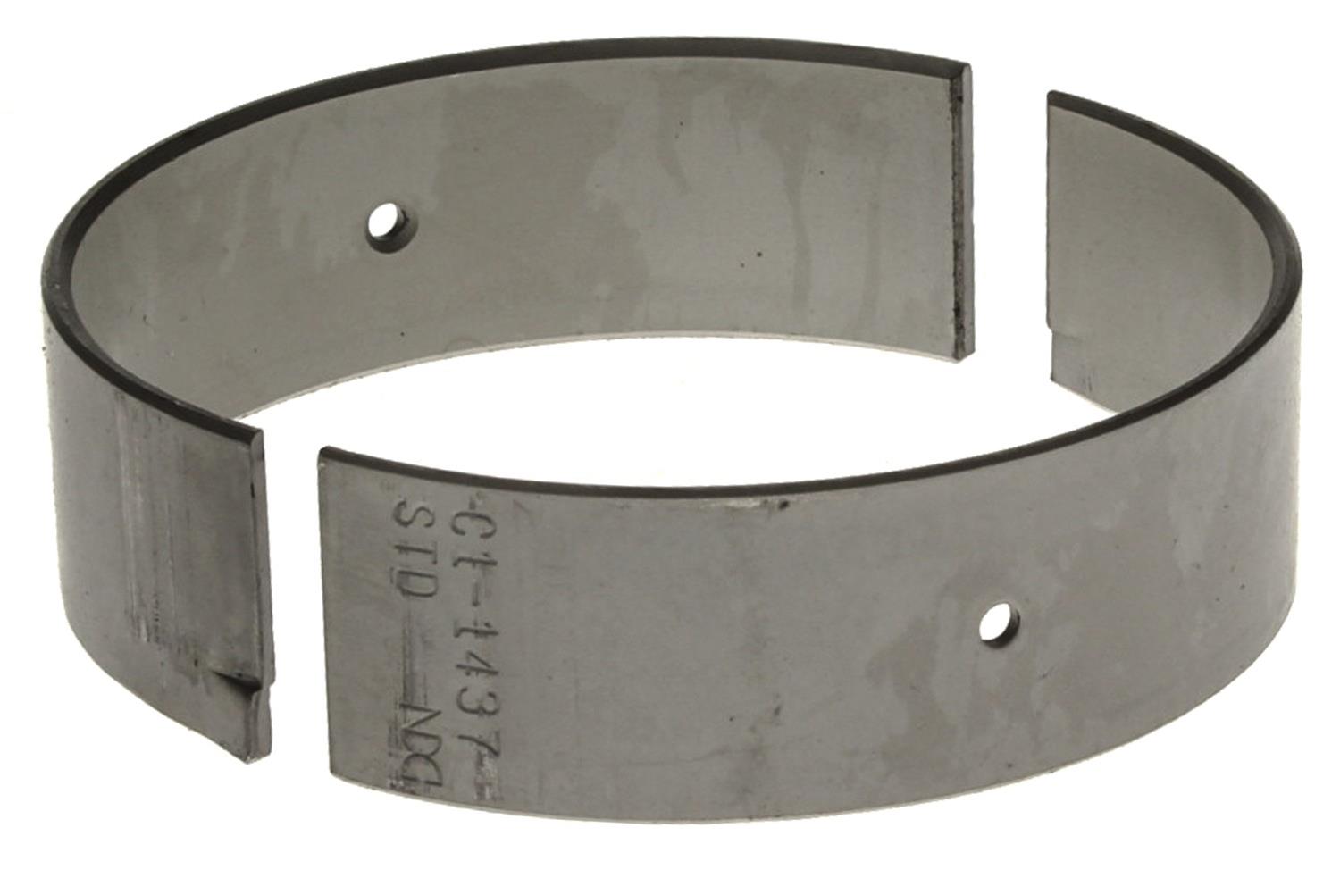 Clevite P-Series Rod Bearings CB1625P25MM