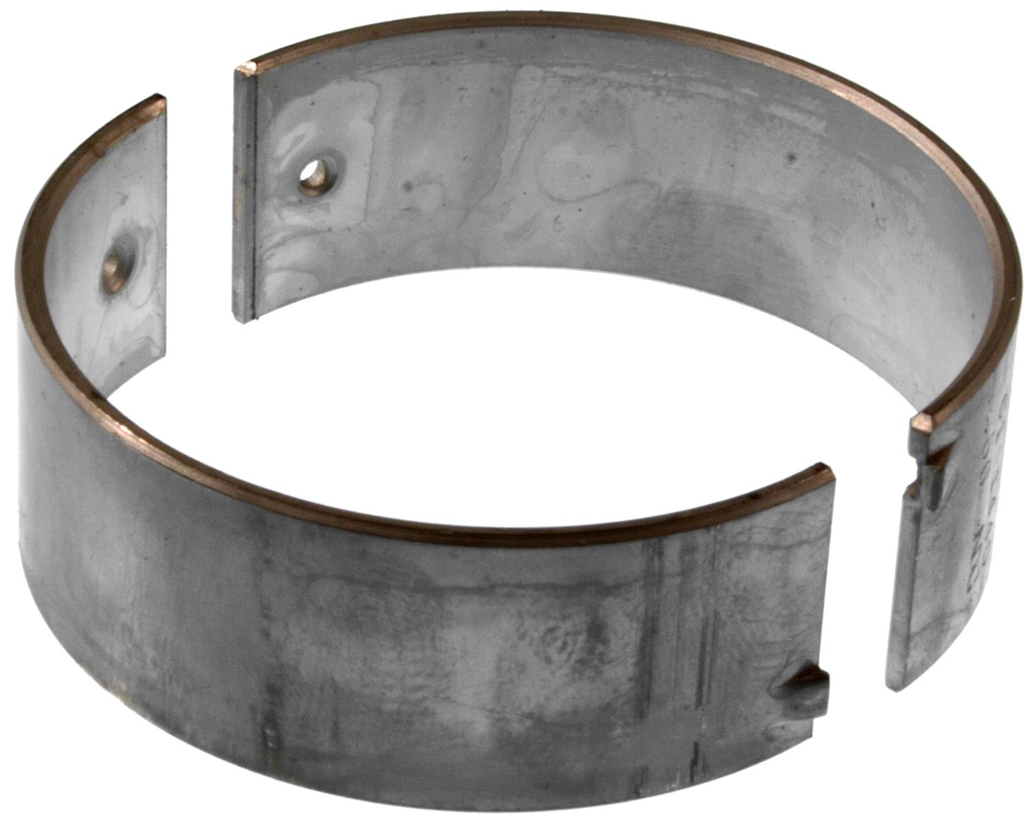 Clevite P-Series Rod Bearings CB-1627P-.25MM