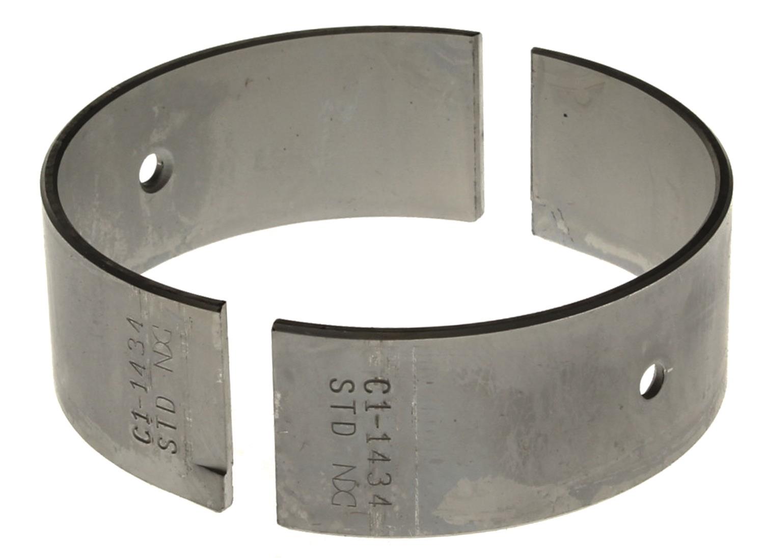 Clevite P-Series Rod Bearings CB-1628P