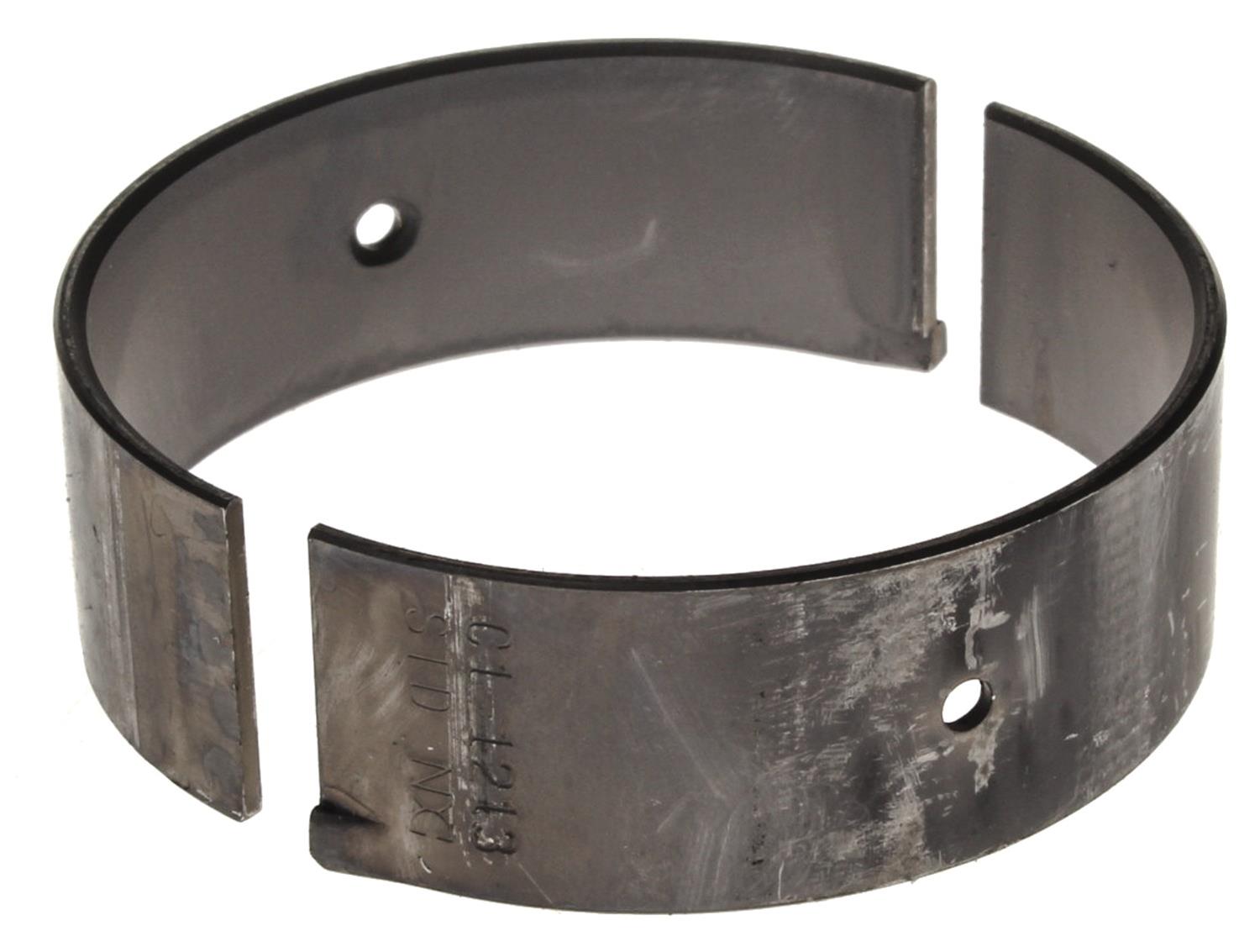 Clevite P-Series Rod Bearings CB-1629P
