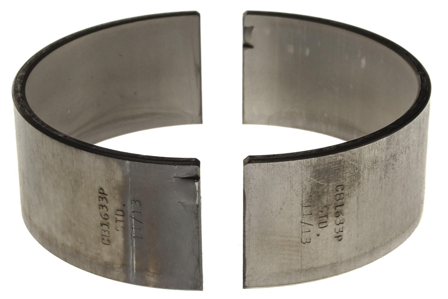Clevite P-Series Rod Bearings CB-1633P