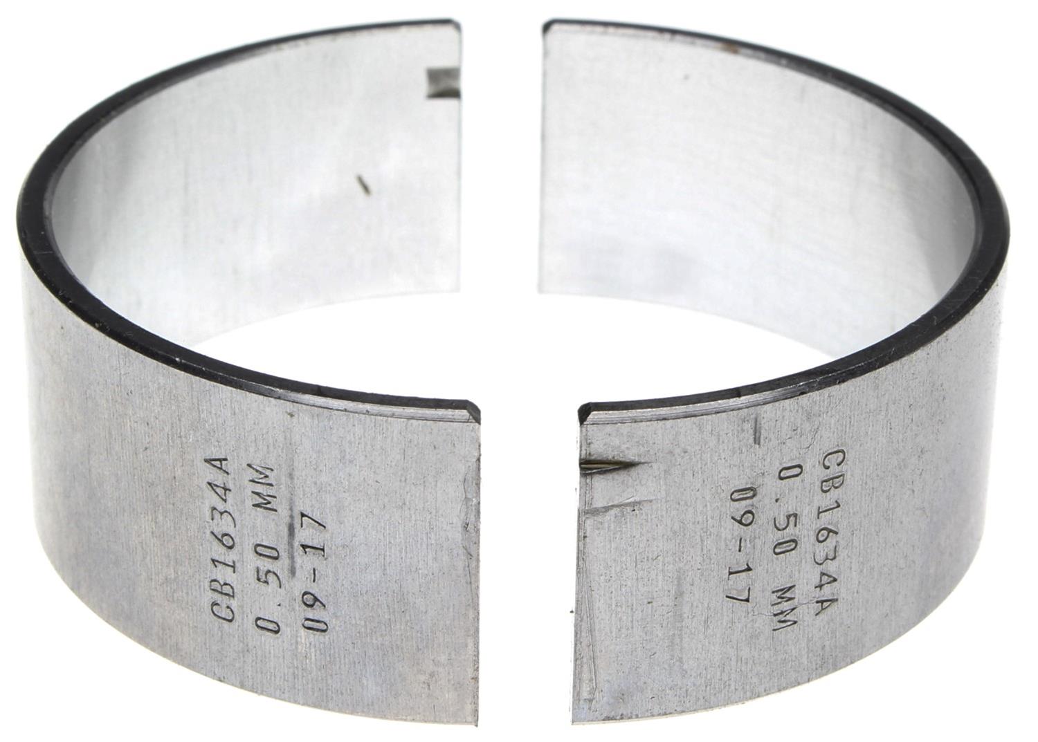 Clevite AL-Series Rod Bearings CB-1634A-.50MM