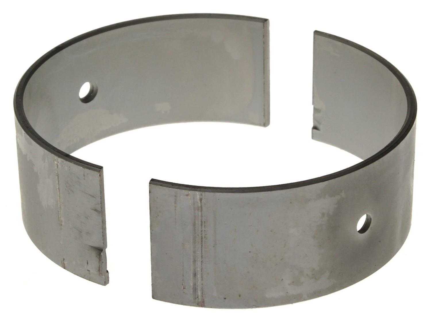 Clevite P-Series Rod Bearings CB-1639P-.25MM