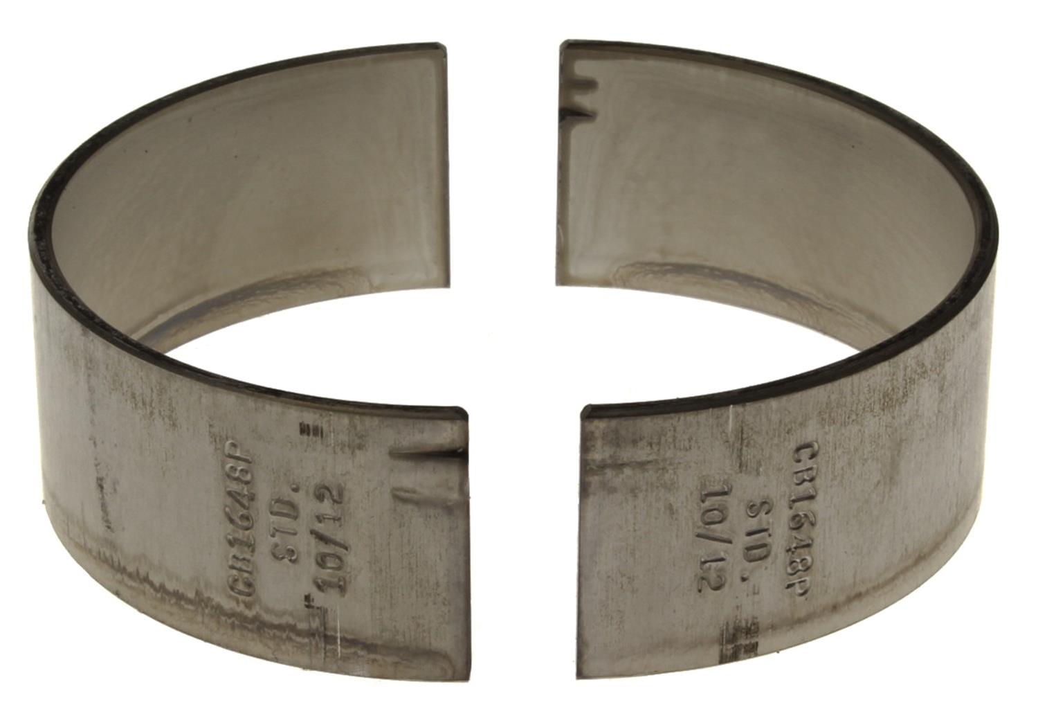 Clevite P-Series Rod Bearings CB-1648P-.25MM