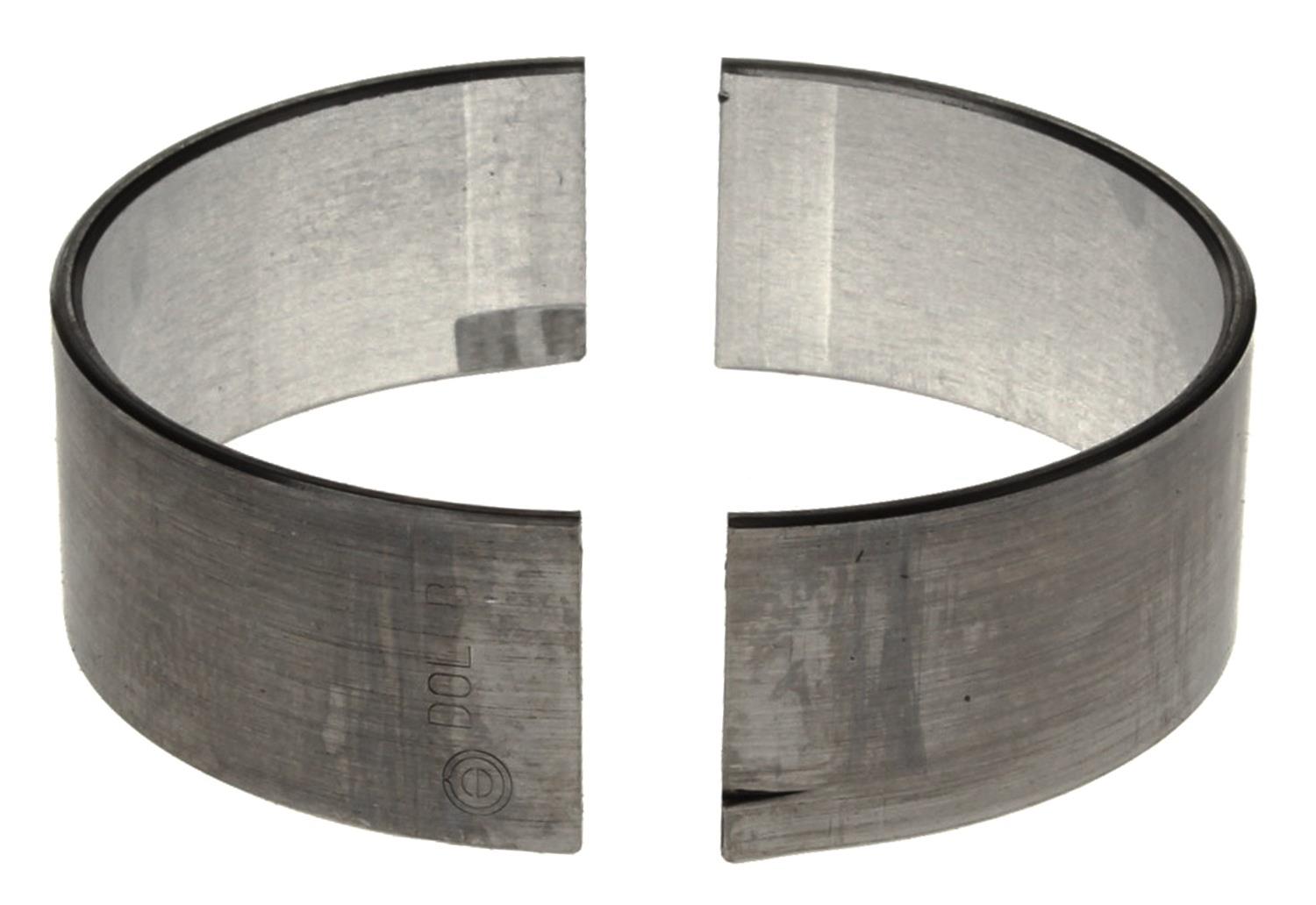 Clevite P-Series Rod Bearings CB1652P50MM