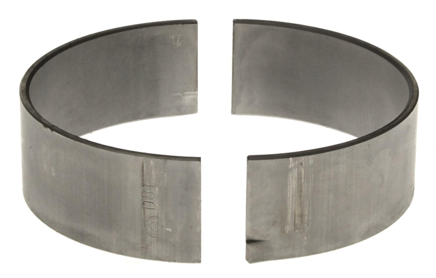 Clevite P-Series Rod Bearings CB-1653P-.25MM