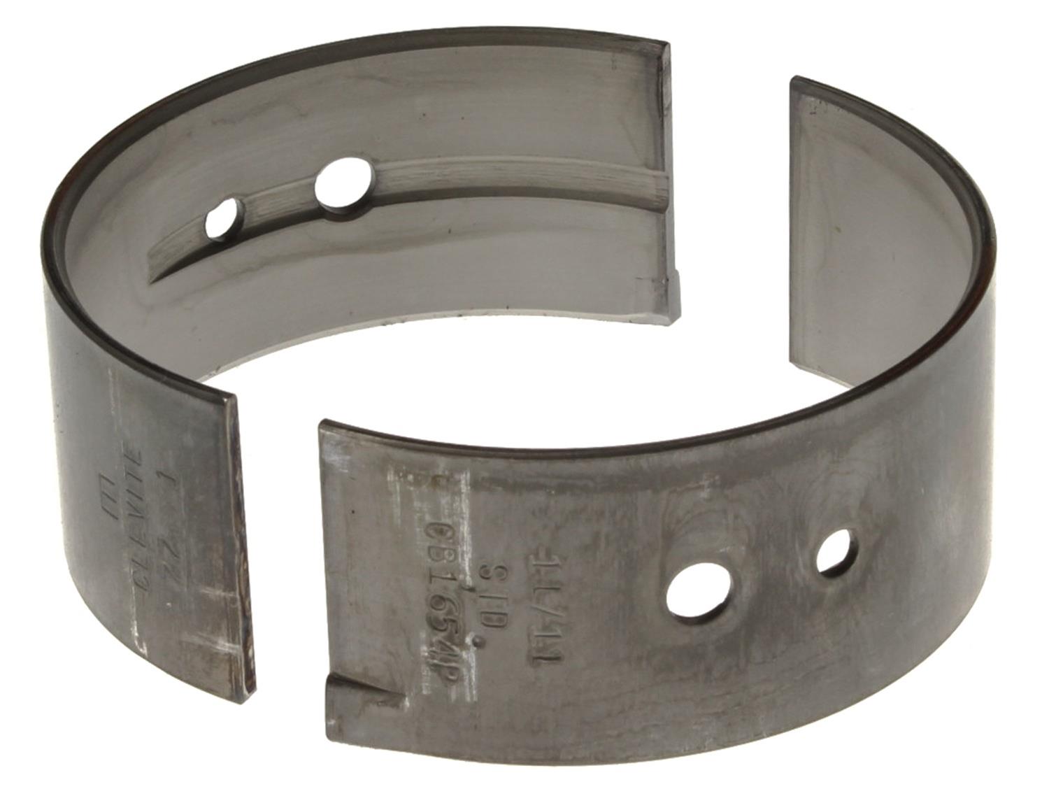 Clevite P-Series Rod Bearings CB-1654P-.50MM