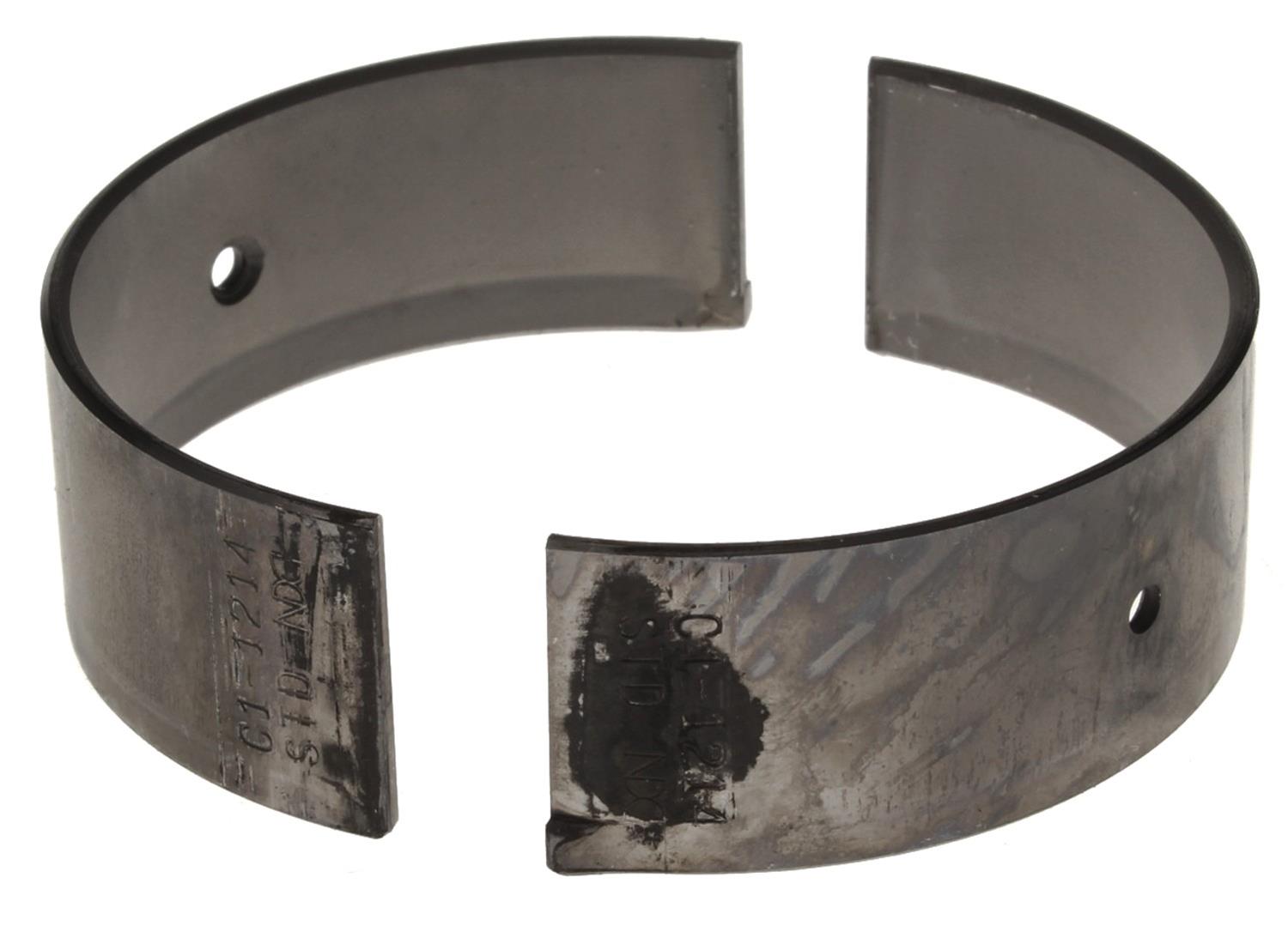 Clevite P-Series Rod Bearings CB-1655P