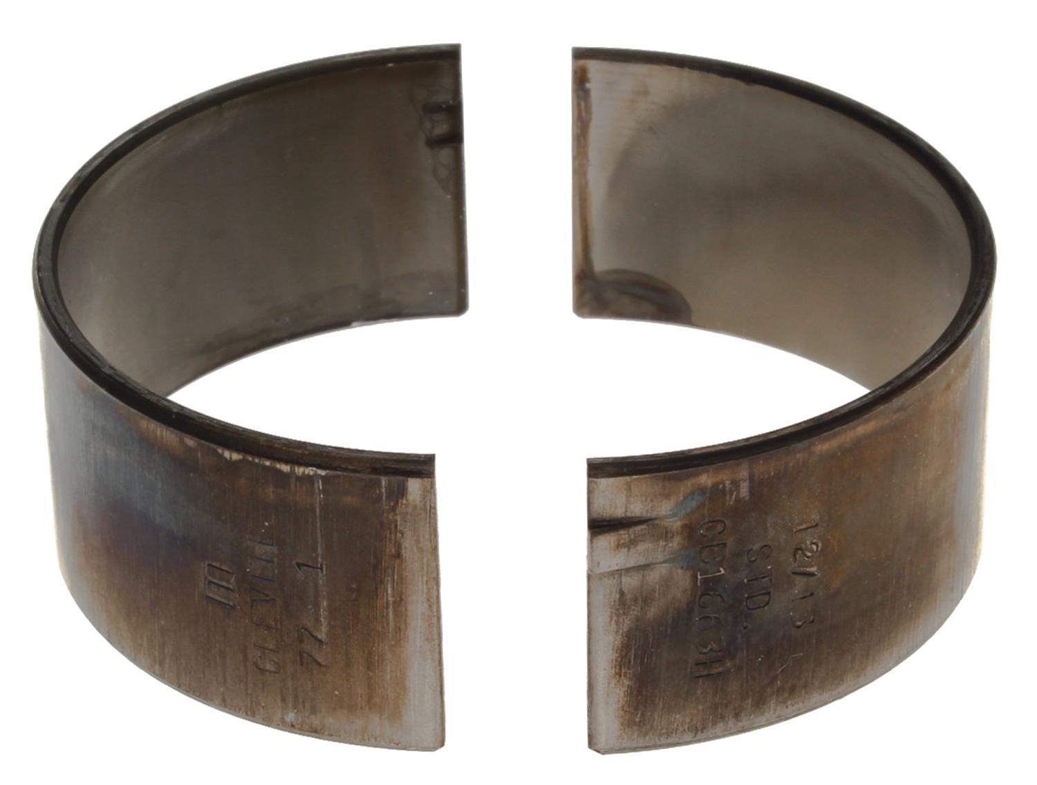 Clevite Coated H-Series Rod Bearings CB-1663H-10