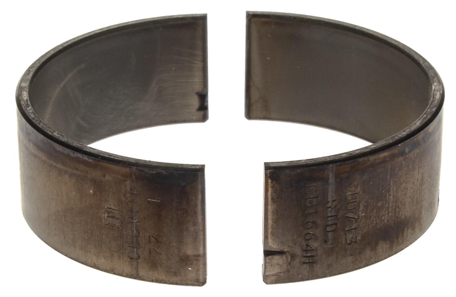 Clevite Coated H-Series Rod Bearings CB-1664H