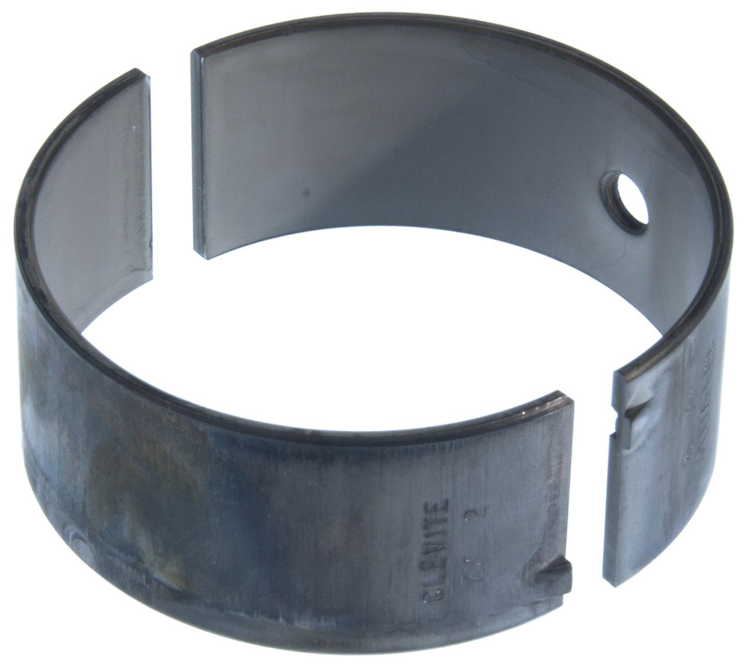 Clevite H-Series Rod Bearings CB-1665HXND