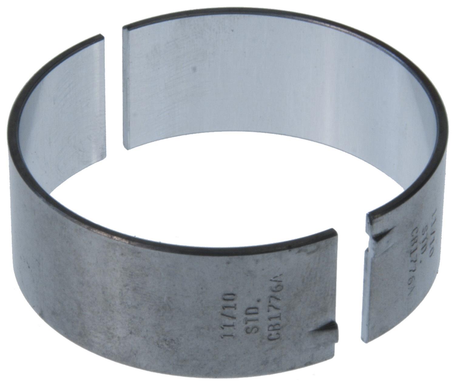Clevite AL-Series Rod Bearings CB-1776A