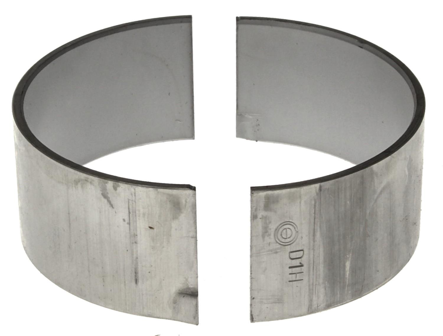 Clevite P-Series Rod Bearings CB-1777P