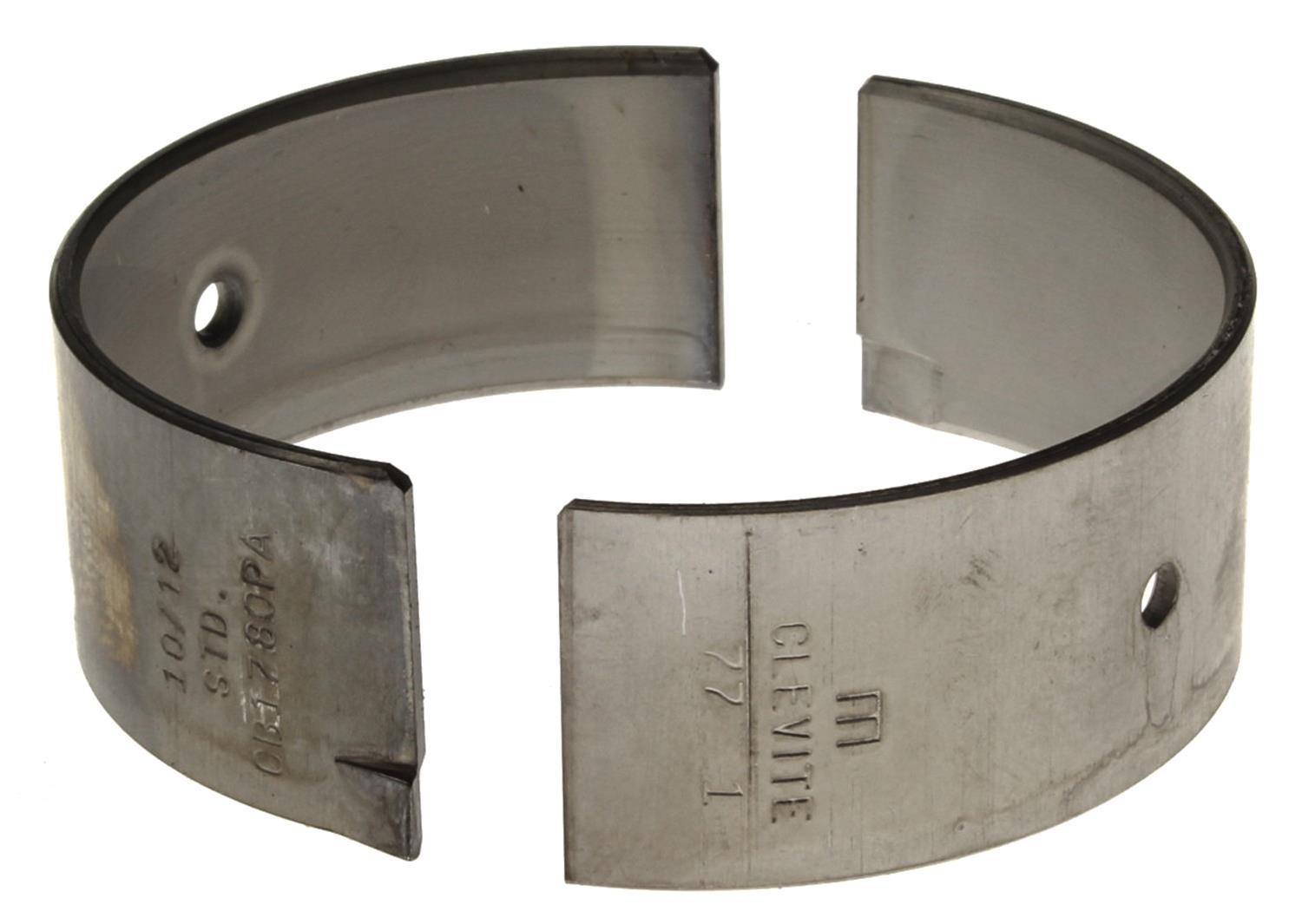 Clevite P-Series Rod Bearings CB-1780P-.25MM