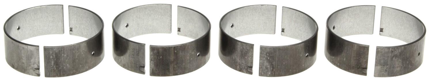 Clevite AL-Series Rod Bearings CB-1781A(4)