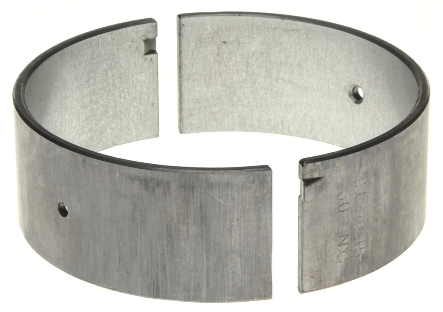 Clevite AL-Series Rod Bearings CB-1781A-.50MM