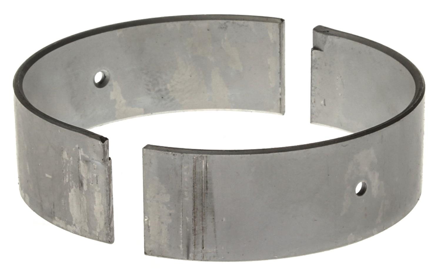 Clevite P-Series Rod Bearings CB-1783P-.25MM