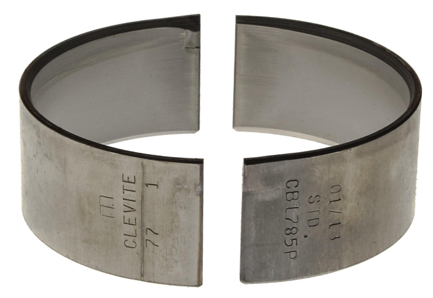 Clevite P-Series Rod Bearings CB-1785P