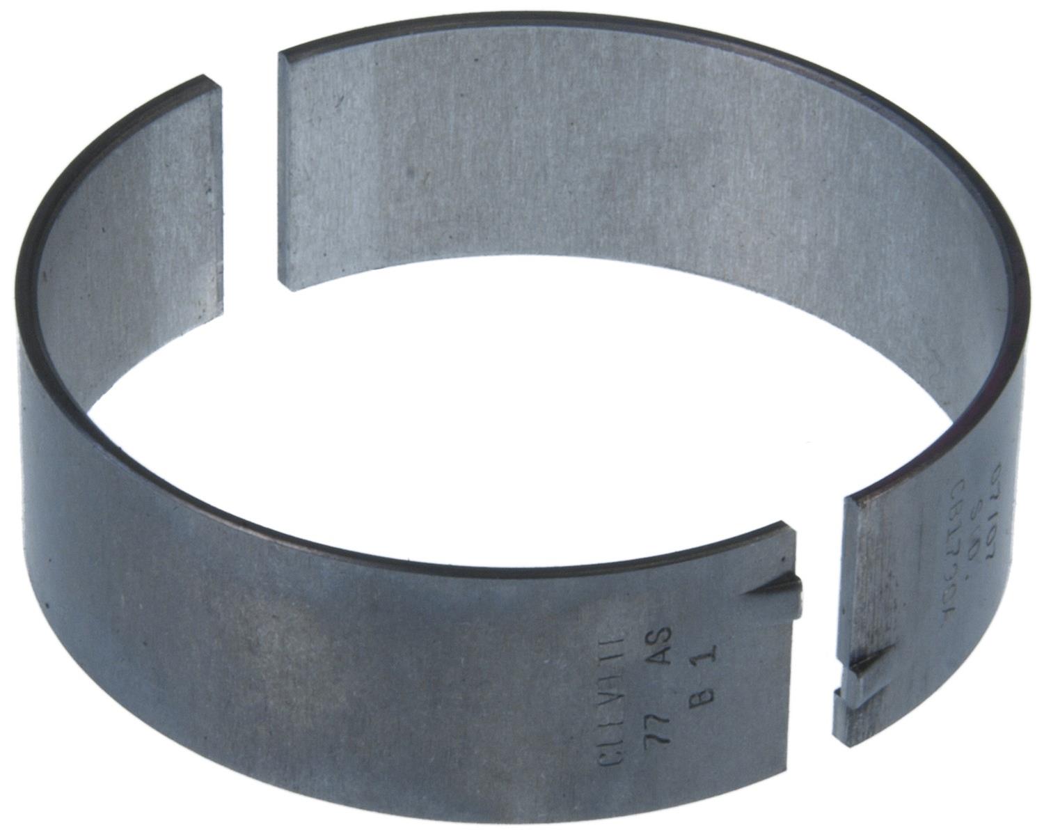 Clevite AL-Series Rod Bearings CB-1790A-.75MM