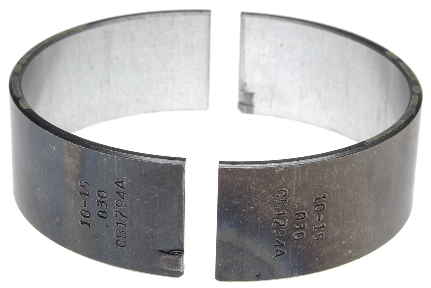 Clevite AL-Series Rod Bearings CB-1794A-30
