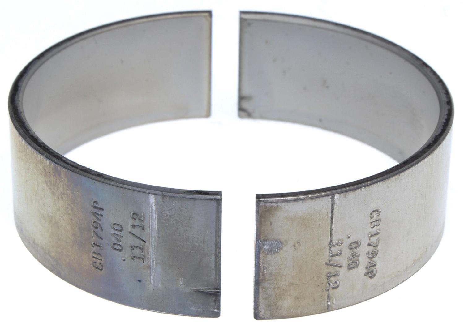 Clevite P-Series Rod Bearings CB-1794P-40