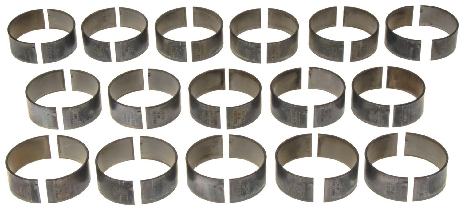 Clevite Engine Parts Rod Bearings CB-1798H-1(32)