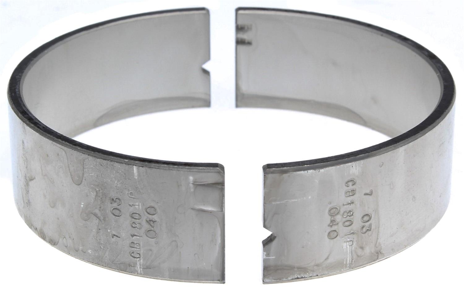 Clevite P-Series Rod Bearings CB-1801P-40