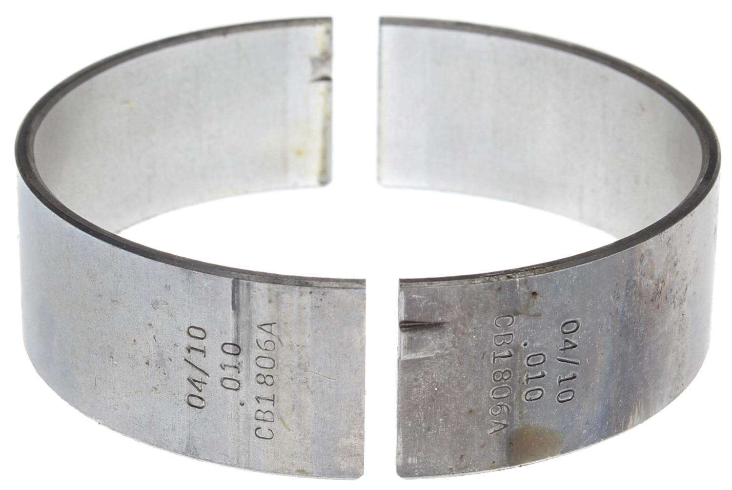Clevite AL-Series Rod Bearings CB-1806A-10