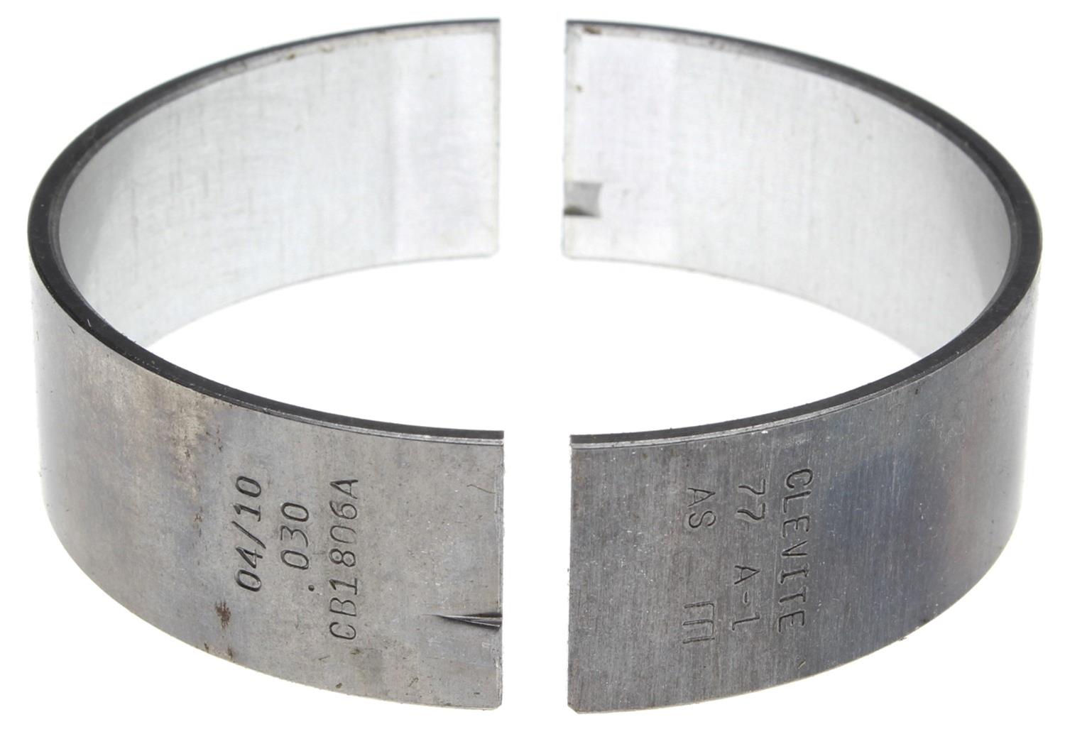 Clevite AL-Series Rod Bearings CB-1806A-30