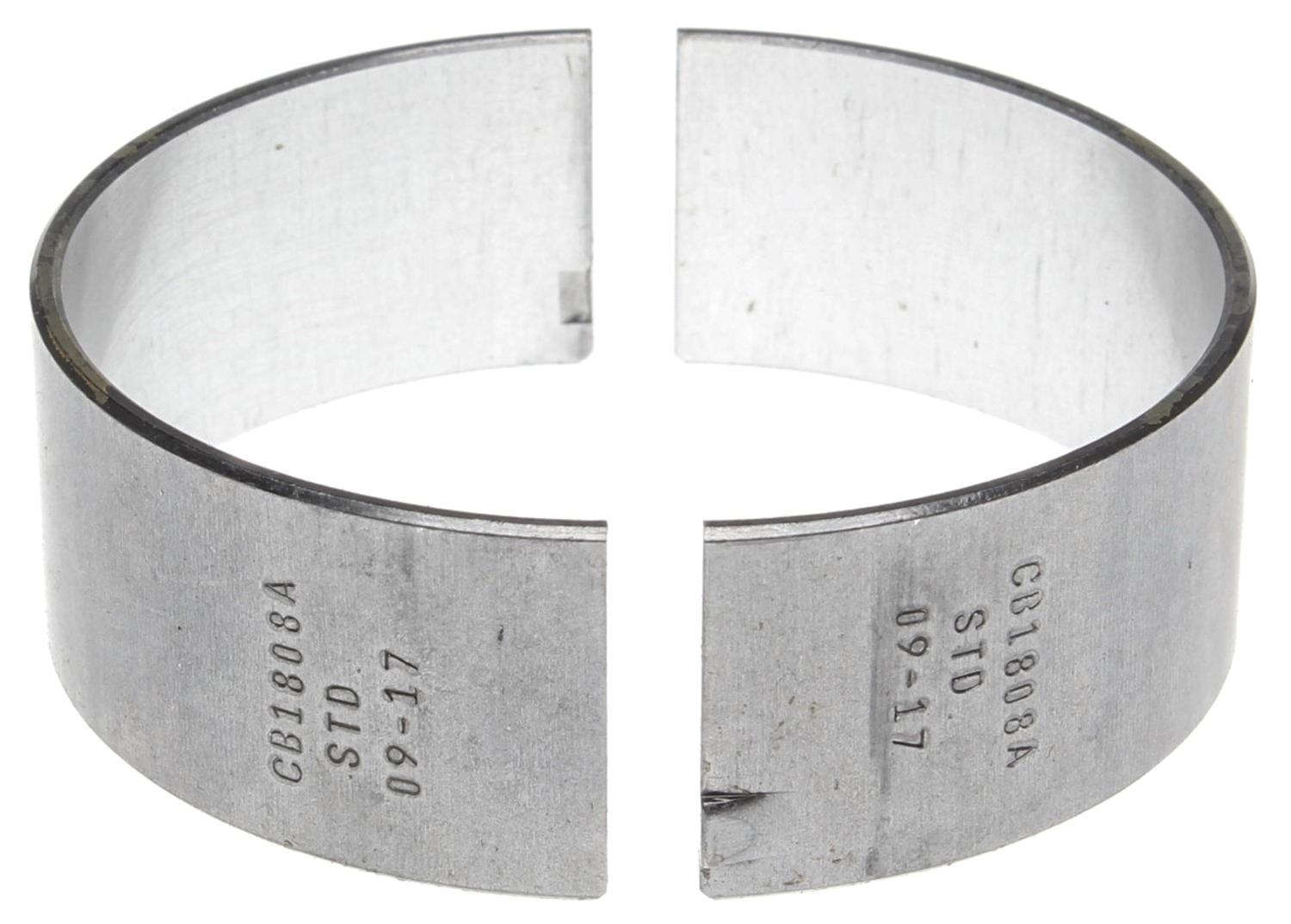 Clevite AL-Series Rod Bearings CB-1808A