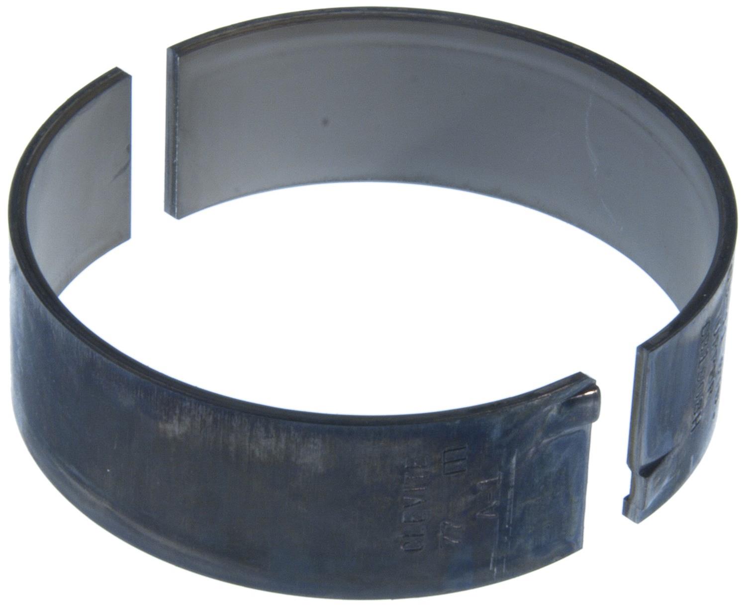 Clevite H-Series Rod Bearings CB-1808HN