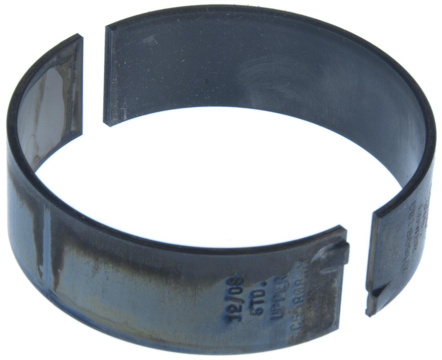 Clevite H-Series Rod Bearings CB-1808HXN