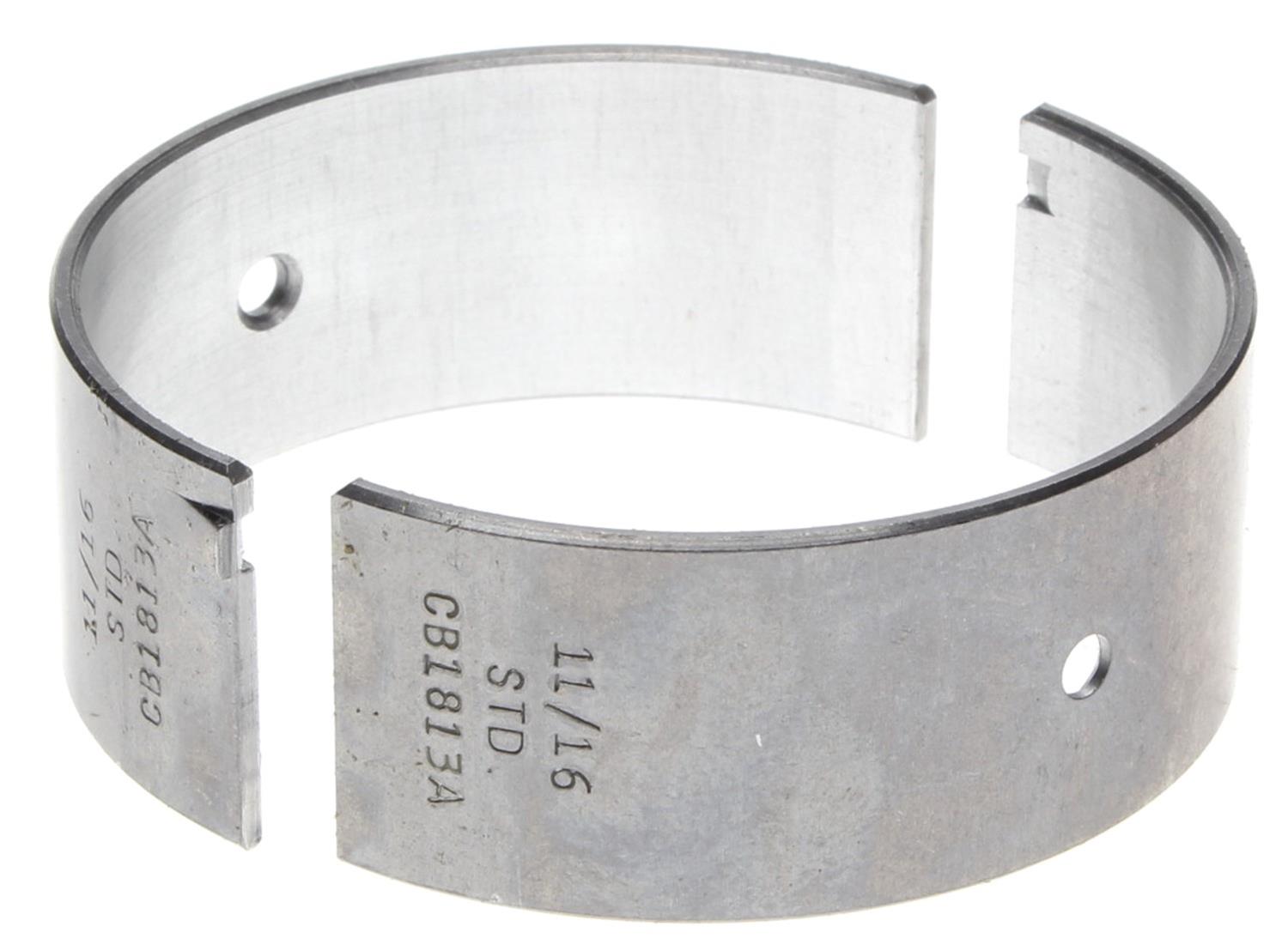 Clevite AL-Series Rod Bearings CB-1813A-.75MM