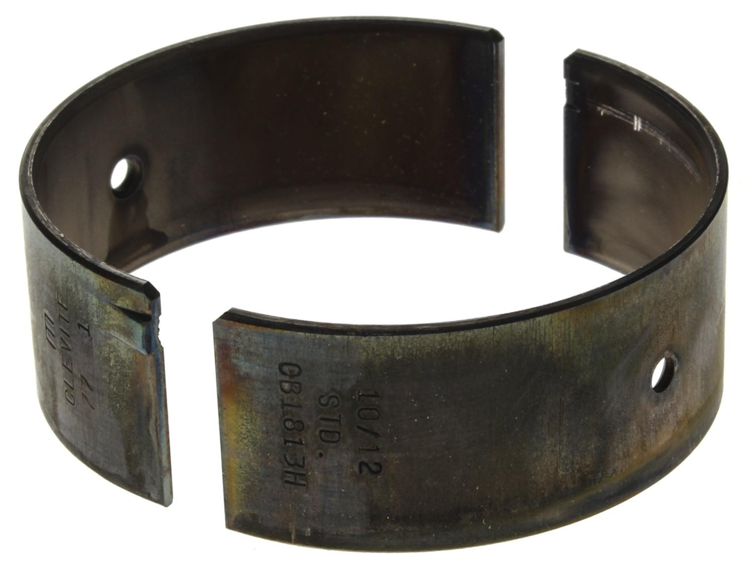 Clevite H-Series Rod Bearings CB-1813H