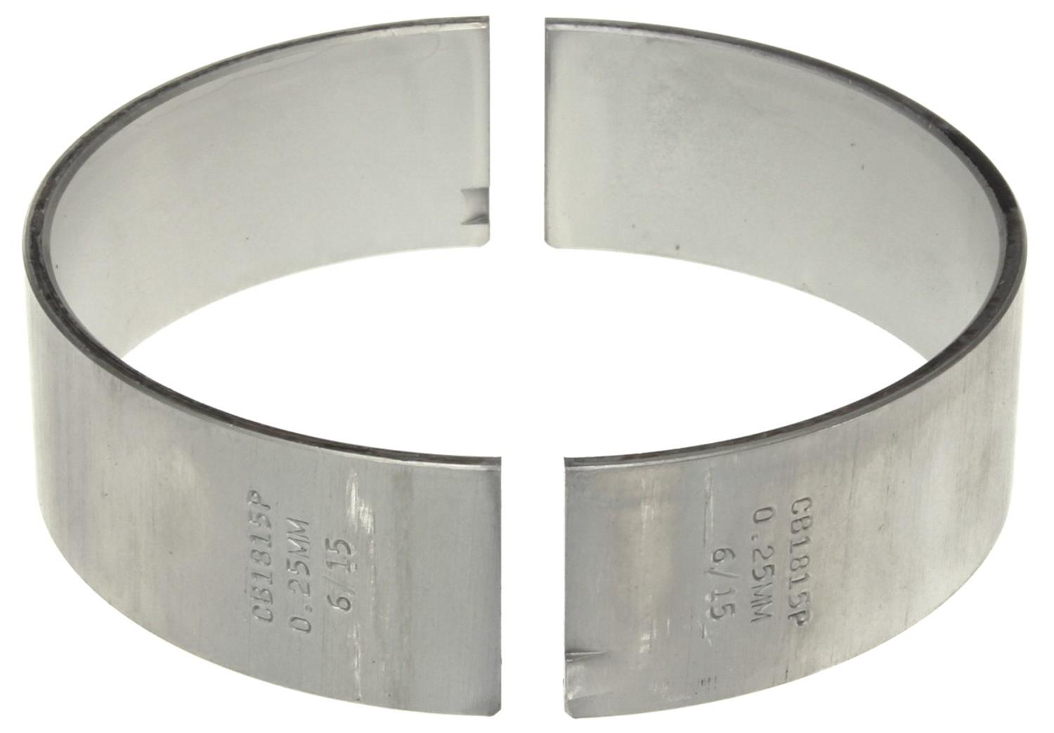 Clevite P-Series Rod Bearings CB-1815P-.75MM