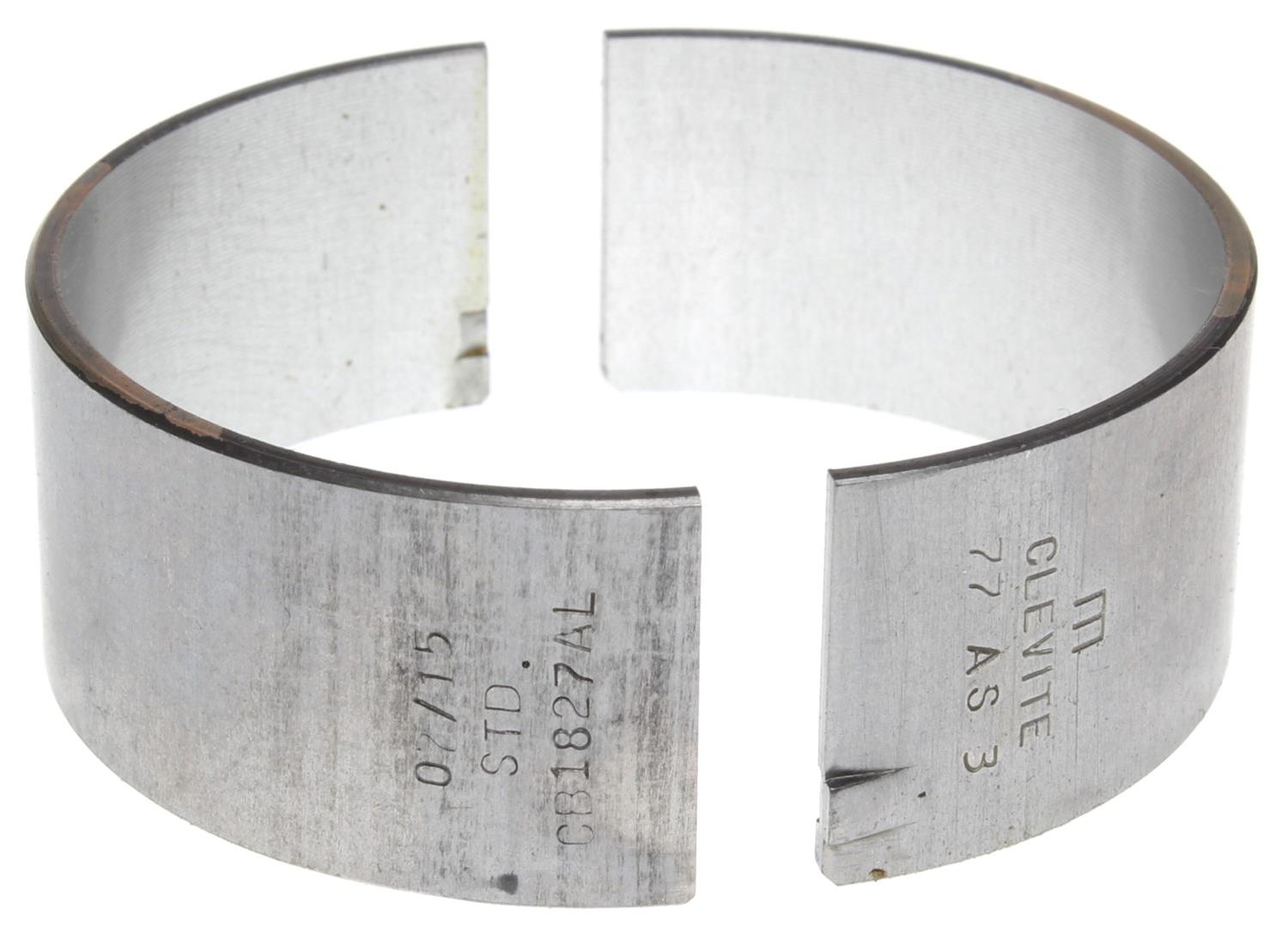 Clevite AL-Series Rod Bearings CB-1827A
