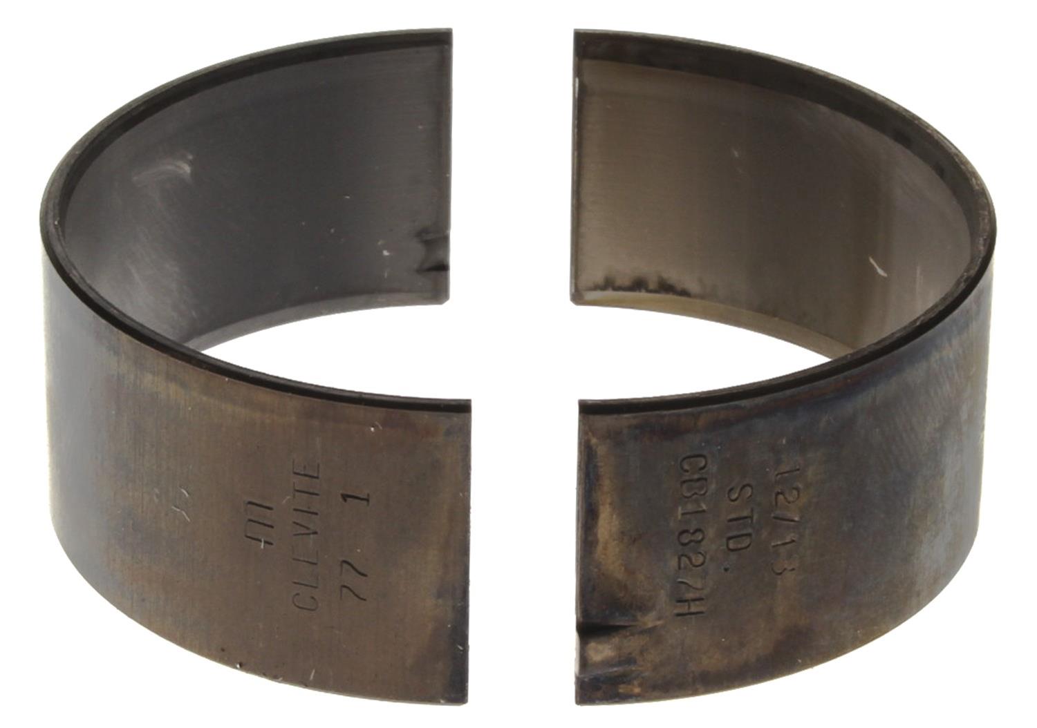 Clevite H-Series Rod Bearings CB-1827H