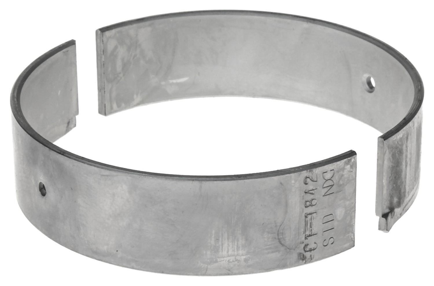 Clevite P-Series Rod Bearings CB-1832P-.25MM