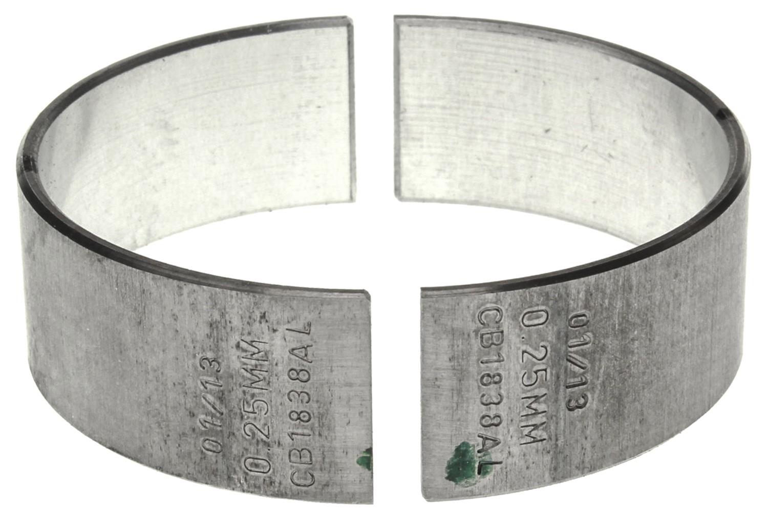 Clevite AL-Series Rod Bearings CB-1838A-.25MM
